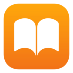 Книжное дело